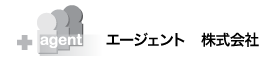 Agent Co.,Ltd.