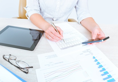 経営資源-最適化